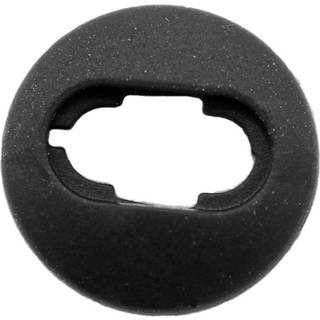Samsung Galaxy Buds Live R180 Venstre ørepude - Sort