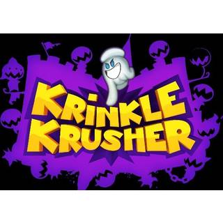 Krinkle Krusher (PC) Steam Key - GLOBAL