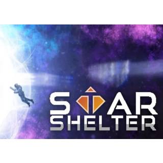 Star Shelter [VR] (PC) Steam Key - GLOBAL