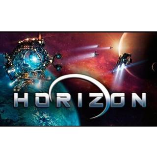 Horizon (PC) Steam Gift - GLOBAL