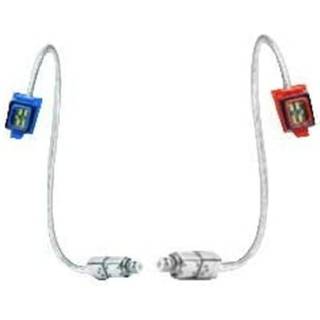 - MiniReceiver 2.0 (Type: Type M, Størrelse: 2, Side: Venstre) - Gratis fragt