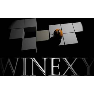 Winexy (PC) Steam Key - GLOBAL