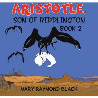 Aristotle, Son of Riddlington