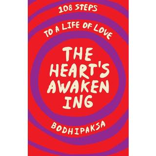 The Heart's Awakening