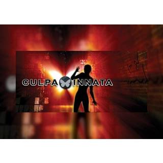 Culpa Innata Steam Key GLOBAL