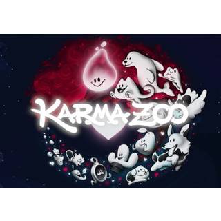 KarmaZoo (PC) Steam Key - GLOBAL