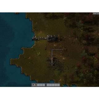 Escape Dead Island (PC) Steam Key - EU