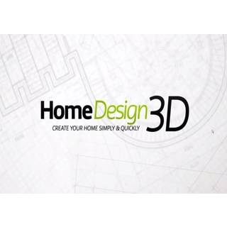 Home Design 3D (PC) Steam Key - GLOBAL