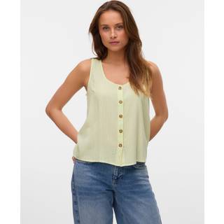 Vmbumpy Top