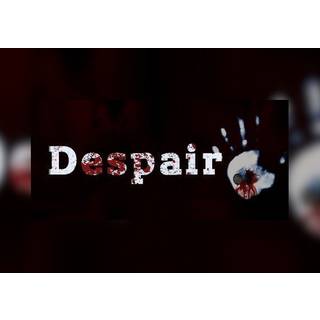 Despair (PC) Steam Key - GLOBAL