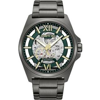 Kenneth Cole Herre KCWGY0065103 Stilfuld Ur