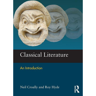 Classical Literature