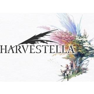 HARVESTELLA (PC) Steam Key - GLOBAL