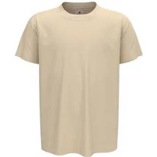 Stedman S140K T-shirts Natural XS (110/116)