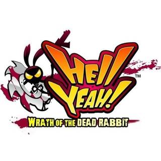 Hell Yeah! Collection (PC) Steam Key - GLOBAL