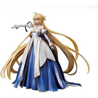Fate/Grand Order PVC Statue 1/7 Moon Cancer / Archetype: Earth (re-run) 25 cm