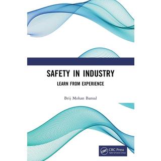 Safety in Industry