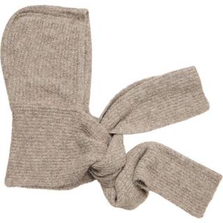 Balaclava Halstørklæde