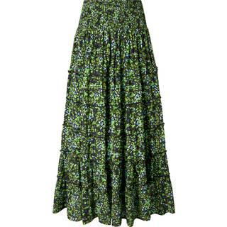 Joe Browns Joe Browns Blomster Maxi Nederdel - 38