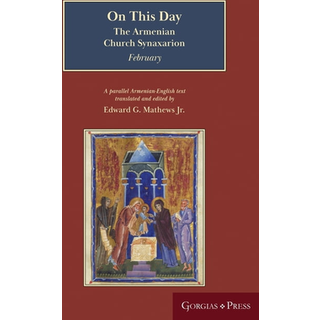 On This Day: February