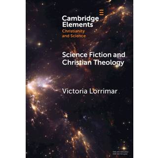 Science Fiction and Christian Theology