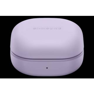 Samsung Galaxy Buds2 Pro Ladeetui Erstatningsdel - Lilla