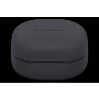 Samsung Galaxy Buds2 Pro Ladeetui Erstatningsdel - Sort