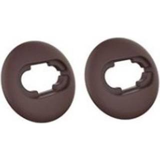 Samsung Galaxy Buds SM-R180 venstre vingespids - bronze
