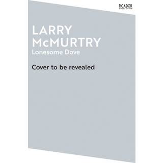 Lonesome Dove