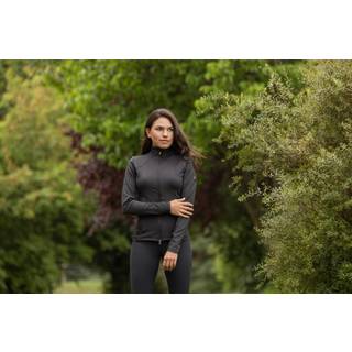 Covalliero Active Trøje - STR XS