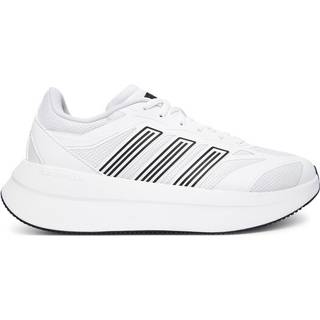 Sko adidas Sportswear Adirok Shoe js3959 Størrelse 46,7 EU | 11,5 UK | 12 US | 28,8 CM