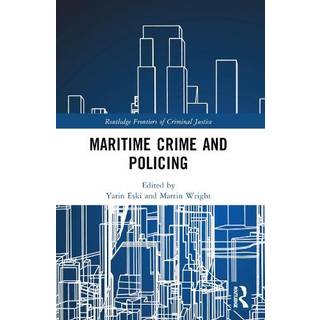 Maritime Crime and Policing