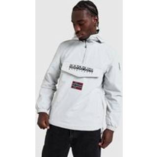 Napapijri Arper Winter Jacket, Grå - XXL