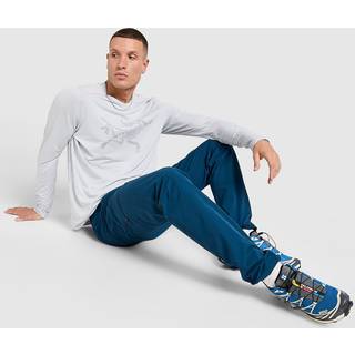 Gamma Pant Men's