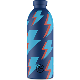 24Bottles - Clima - Termoflaske - Zap Zap - 850 ml