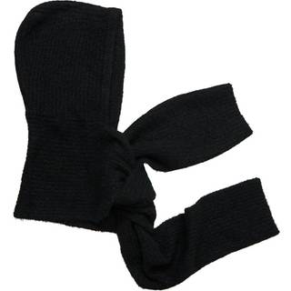Balaclava Halstørklæde