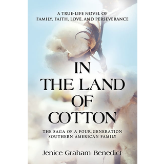 In the Land of Cotton