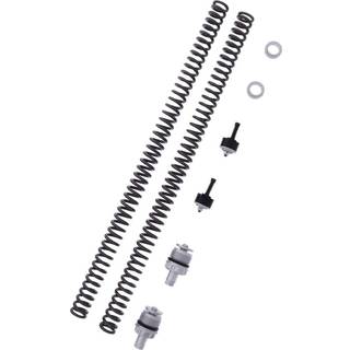 YSS Suspension YSS GAFFEL UPGRADEKIT Diverse modeller