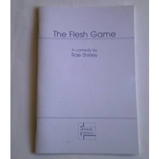 The Flesh Game
