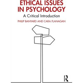Ethical Issues in Psychology