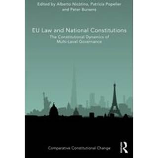 EU Law and National Constitutions