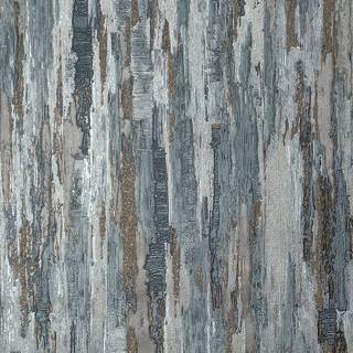 Albany Wallpaper Silvana Plain M95700