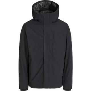 Jack & Jones Keen Stretch Jacket Black