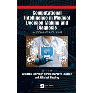 Computational Intelligence in Medical Decision Making and Diagnosis