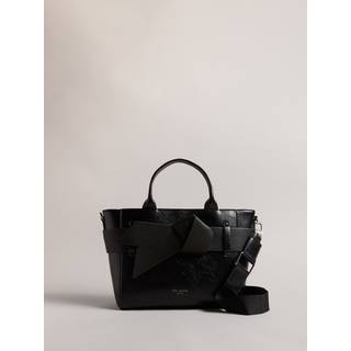Ted Baker Jimsa Håndtaske sort