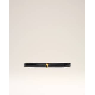 Ami de Coeur Belt - 75