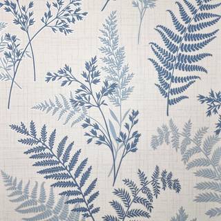 Albany Wallpaper Fern FD43767