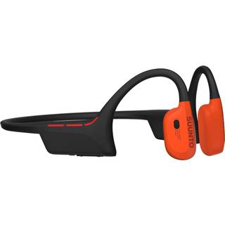 Hovedtelefoner SUUNTO SUUNTOWING 2 ss051260000