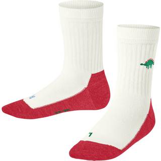 FALKE Active Back to School Kids Socks