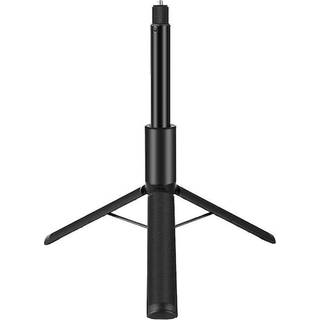 Puluz selfie holder/stand for Insta360 X4 / X3 camera (122 cm)